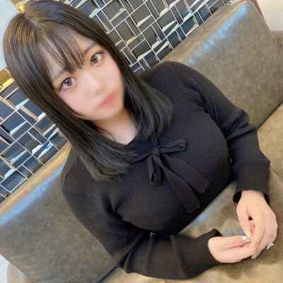 黑髮大全︎皮膚白大全大全巨乳大全大全︎抱着舒服18●的靈敏度良好的敏感body不試着被治癒嗎？-cd3!