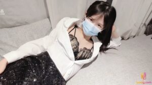 最新天花板蘿莉女友 粉色情人 制服誘惑 有事沒事幹秘書 女上位榨汁遭不住呀 每次都頂到子宮口