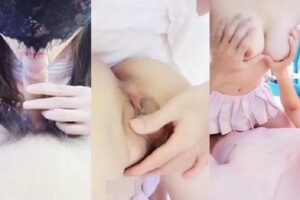 美乳饑渴學妹的無限慾望口活一流主動騎坐雞巴上扭動